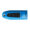 32 GB FLASH DRIVE SANDISK ULTRA FIT USB 3.0 (BLUE) [SDCZ48_032G_U46B]