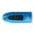 32 GB FLASH DRIVE SANDISK ULTRA FIT USB 3.0 (BLUE) [SDCZ48_032G_U46B]