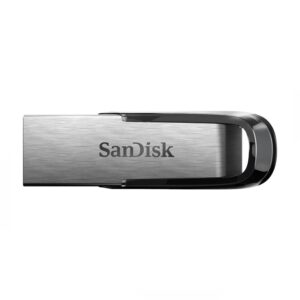256 GB FLASH DRIVE SANDISK ULTRA FLAIR USB 3.0 [SDCZ73_256G_G46]