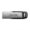 512 GB FLASH DRIVE SANDISK ULTRA FLAIR USB 3.0 [SDCZ73_512G_G46]