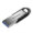 512 GB FLASH DRIVE SANDISK ULTRA FLAIR USB 3.0 [SDCZ73_512G_G46]