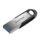 256 GB FLASH DRIVE SANDISK ULTRA FLAIR USB 3.0 [SDCZ73_256G_G46]
