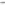 32 GB FLASH DRIVE SANDISK ULTRA FLAIR USB 3.0 [SDCZ73_032G_G46]