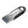 32 GB FLASH DRIVE SANDISK ULTRA FLAIR USB 3.0 [SDCZ73_032G_G46]