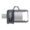 32 GB FLASH DRIVE SANDISK ULTRA DUAL M3.0 [SDDD3-032G-G46]