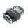 32 GB FLASH DRIVE SANDISK ULTRA DUAL M3.0 [SDDD3-032G-G46]