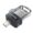 32 GB FLASH DRIVE SANDISK ULTRA DUAL M3.0 [SDDD3-032G-G46]