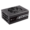 POWER SUPPLY CORSAIR HX1200 1200W 80 PLUS PLATINUM [CP-9020140-NA]