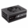 POWER SUPPLY CORSAIR HX1200 1200W 80 PLUS PLATINUM [CP-9020140-NA]
