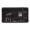 POWER SUPPLY CORSAIR HX1200 1200W 80 PLUS PLATINUM [CP-9020140-NA]