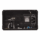 POWER SUPPLY CORSAIR HX1200 1200W 80 PLUS PLATINUM [CP-9020140-NA]