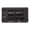 POWER SUPPLY CORSAIR HX1200 1200W 80 PLUS PLATINUM [CP-9020140-NA]