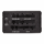 POWER SUPPLY CORSAIR HX1200 1200W 80 PLUS PLATINUM [CP-9020140-NA]
