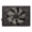 POWER SUPPLY CORSAIR HX1200 1200W 80 PLUS PLATINUM [CP-9020140-NA]