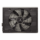 POWER SUPPLY CORSAIR HX1200 1200W 80 PLUS PLATINUM [CP-9020140-NA]