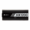 POWER SUPPLY CORSAIR HX1200 1200W 80 PLUS PLATINUM [CP-9020140-NA]