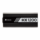 POWER SUPPLY CORSAIR HX1200 1200W 80 PLUS PLATINUM [CP-9020140-NA]