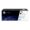 TONER HP 17A BK [CF217A] FOR M130A (BLACK)