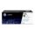 TONER HP 17A BK [CF217A] FOR M130A (BLACK)