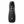 Logitech Wireless Presenter R400 [910-001361]