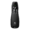 Logitech Wireless Presenter R400 [910-001361]