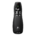 Logitech Wireless Presenter R400 [910-001361]
