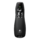 Logitech Wireless Presenter R400 [910-001361]