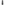 Logitech Wireless Presenter R400 [910-001361]