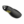 Logitech Wireless Presenter R400 [910-001361]