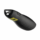 Logitech Wireless Presenter R400 [910-001361]
