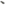 Logitech Wireless Presenter R400 [910-001361]