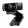 Logitech C922 Pro Stream Webcam [960-001090]