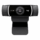 Logitech C922 Pro Stream Webcam [960-001090]