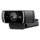 Logitech C922 Pro Stream Webcam [960-001090]