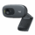 Logitech Webcam C270 [960-000584]
