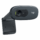 Logitech Webcam C270 [960-000584]