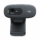 Logitech Webcam C270 [960-000584]