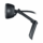Logitech Webcam C270 [960-000584]
