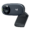 Logitech Webcam QCAM C310 [960-000588]