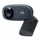 Logitech Webcam QCAM C310 [960-000588]
