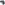 Logitech Webcam QCAM C310 [960-000588]