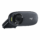 Logitech Webcam QCAM C310 [960-000588]