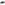 Logitech Webcam QCAM C310 [960-000588]