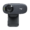 Logitech Webcam QCAM C310 [960-000588]