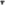 Logitech Webcam QCAM C310 [960-000588]