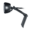 Logitech Webcam QCAM C310 [960-000588]