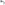 Logitech Webcam QCAM C310 [960-000588]
