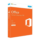 [พร้อมส่ง] M/S Office Home & Business 2016 (FPP, T5D-02698)
