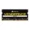 RAM DDR4(2666, NB) 8GB CORSAIR Vengeance (CMSX8GX4M1A2666C18)