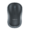 Logitech Wireless Mouse M185 (Black) [910-002255]